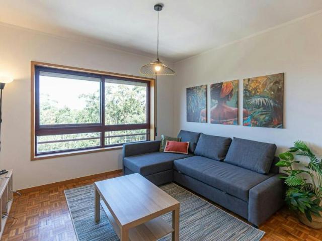 Apartamentos 3 quarto, Vila Nova de Gaia Vila Nova de Gaia 4430 625 DS103152877