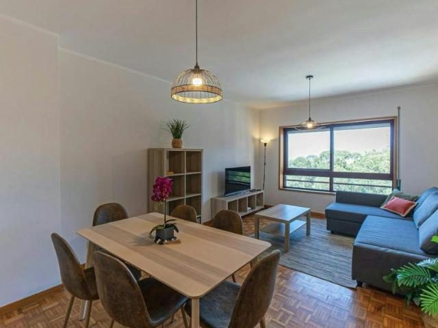 Apartamentos 3 quarto, Vila Nova de Gaia Vila Nova de Gaia 4430 625 ES103152877