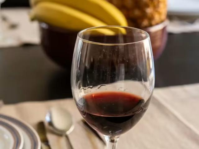 Apartamentos 3 quarto, Vila Nova de Gaia Vila Nova de Gaia 4430 076 ELS98102786