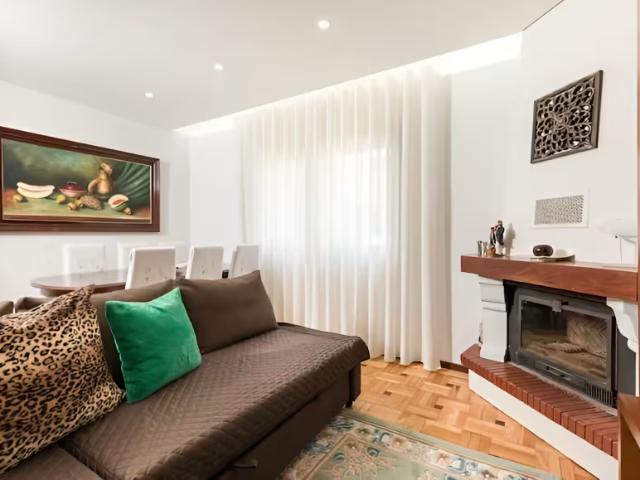 Apartamentos 3 quarto, Vila Nova de Gaia Vila Nova de Gaia 4430 111 DLS95904322