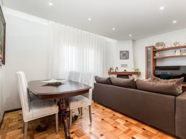 Apartamentos 3 quarto, Vila Nova de Gaia Vila Nova de Gaia 4430 111 ELS95904322