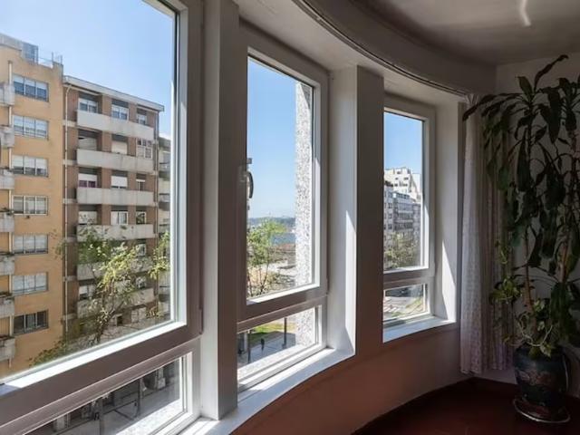 Apartamentos 3 quarto, Vila Nova de Gaia Vila Nova de Gaia 4430 201 DLS98385816