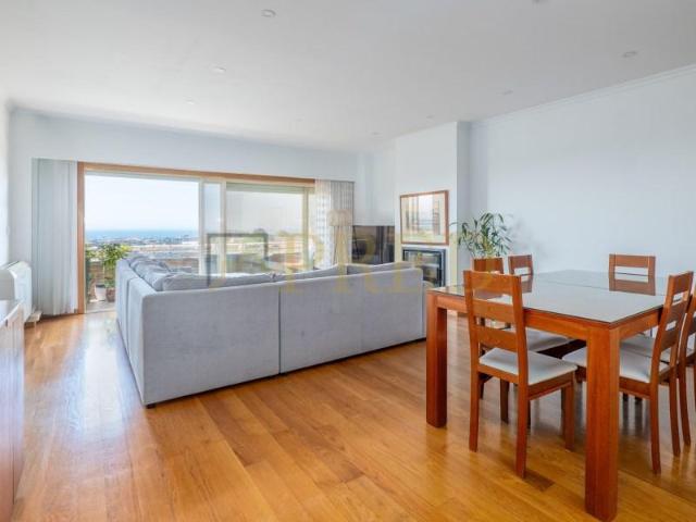 Apartamentos 3 quarto, Vila Nova de Gaia Vila Nova de Gaia 4430 240 DS90436159