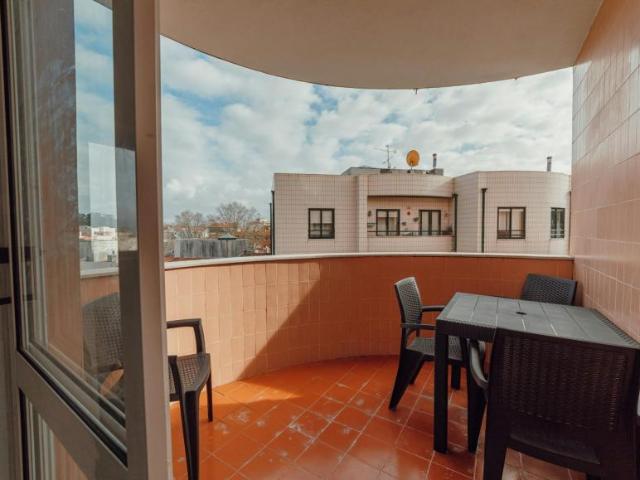 Apartamentos 3 quarto, Vila Nova de Gaia Vila Nova de Gaia 4430 247 ELS102579845