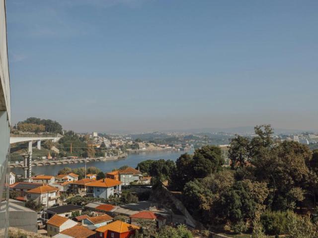 Apartamentos 3 quarto, Vila Nova de Gaia Vila Nova de Gaia 4430 384 DS103216802