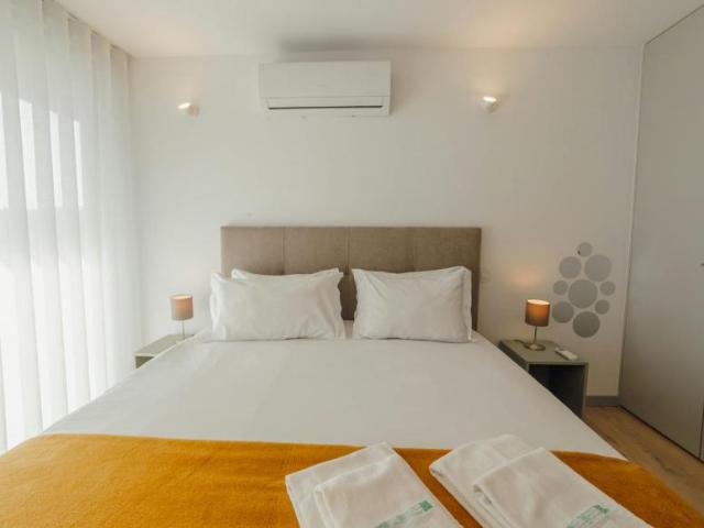 Apartamentos 3 quarto, Vila Nova de Gaia Vila Nova de Gaia 4430 384 ES103216802