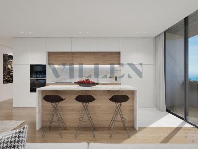 Apartamentos 3 quarto, Vila Nova de Gaia Vila Nova de Gaia DLS100394114