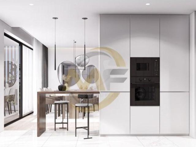 Apartamentos 3 quarto, Vila Nova de Gaia Vila Nova de Gaia DLS100534175