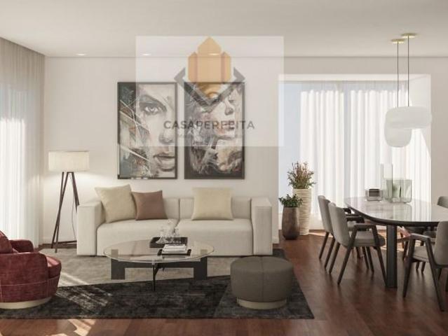Apartamentos 3 quarto, Vila Nova de Gaia Vila Nova de Gaia DLS100533874