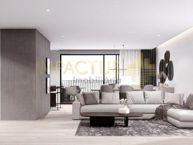 Apartamentos 3 quarto, Vila Nova de Gaia Vila Nova de Gaia DLS100769200