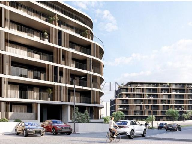 Apartamentos 3 quarto, Vila Nova de Gaia Vila Nova de Gaia DLS101591350
