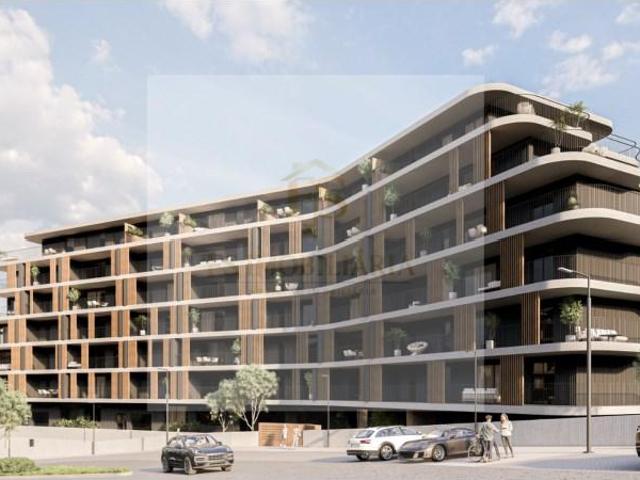 Apartamentos 3 quarto, Vila Nova de Gaia Vila Nova de Gaia DLS101617559