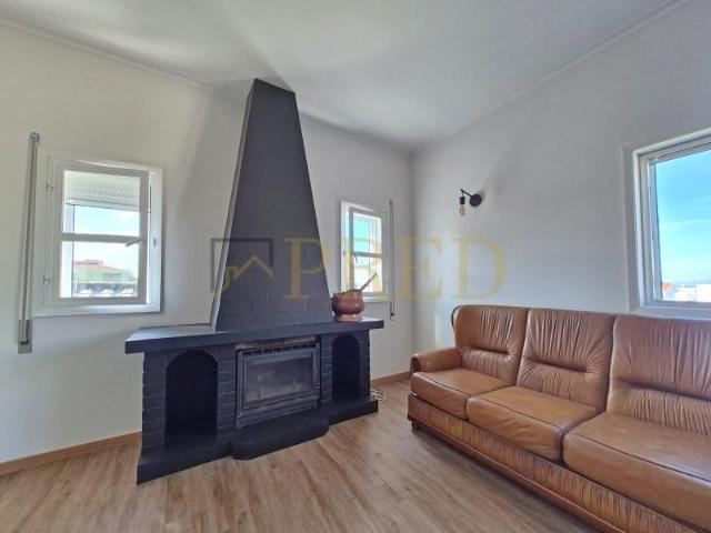 Apartamentos 3 quarto, Vila Nova de Gaia Vila Nova de Gaia DLS102001252