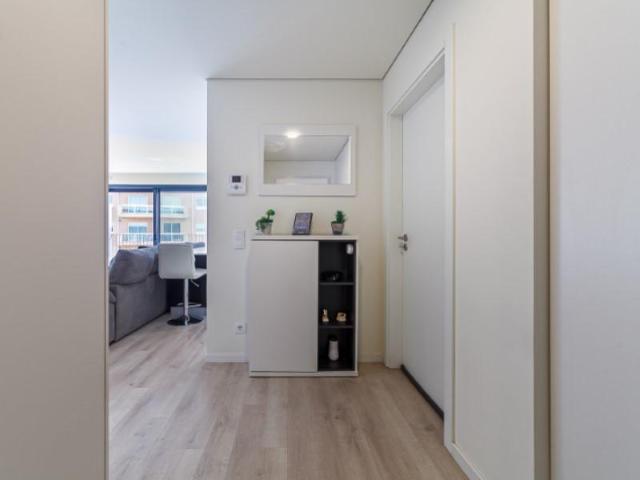 Apartamentos 3 quarto, Vila Nova de Gaia Vila Nova de Gaia DLS102162416