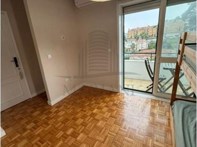 Apartamentos 3 quarto, Vila Nova de Gaia Vila Nova de Gaia DLS102320459