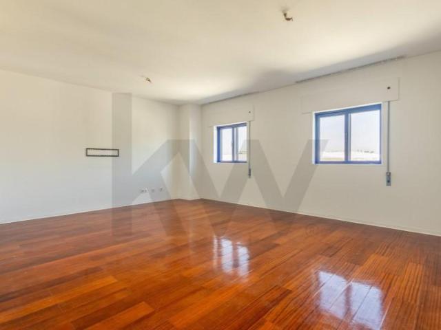 Apartamentos 3 quarto, Vila Nova de Gaia Vila Nova de Gaia DLS102774752