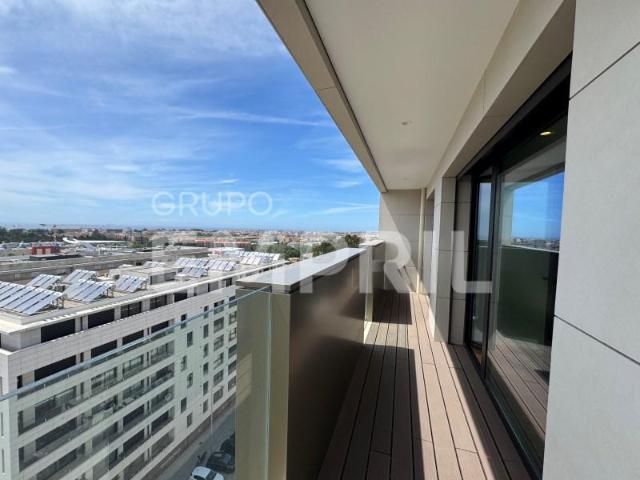 Apartamentos 3 quarto, Vila Nova de Gaia Vila Nova de Gaia DLS102858844