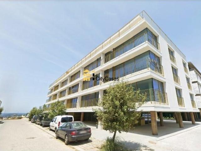 Apartamentos 3 quarto, Vila Nova de Gaia Vila Nova de Gaia DLS87098604