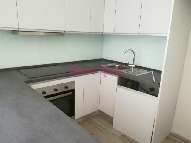 Apartamentos 3 quarto, Vila Nova de Gaia Vila Nova de Gaia DLS92986877