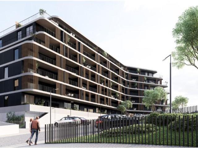 Apartamentos 3 quarto, Vila Nova de Gaia Vila Nova de Gaia DLS95536179
