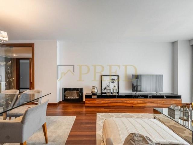 Apartamentos 3 quarto, Vila Nova de Gaia Vila Nova de Gaia DLS96159004