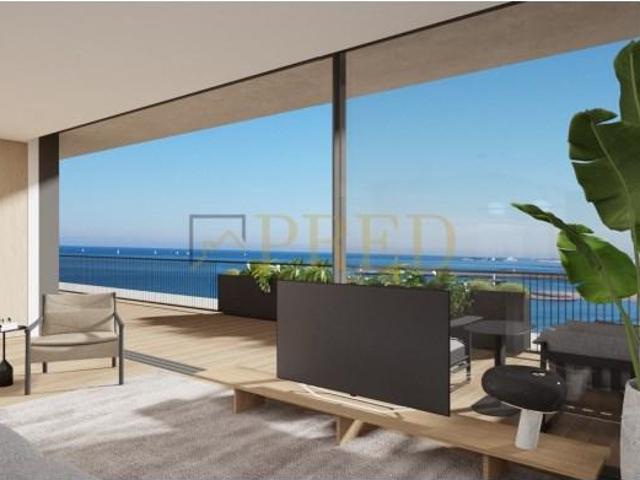 Apartamentos 3 quarto, Vila Nova de Gaia Vila Nova de Gaia DLS97487226