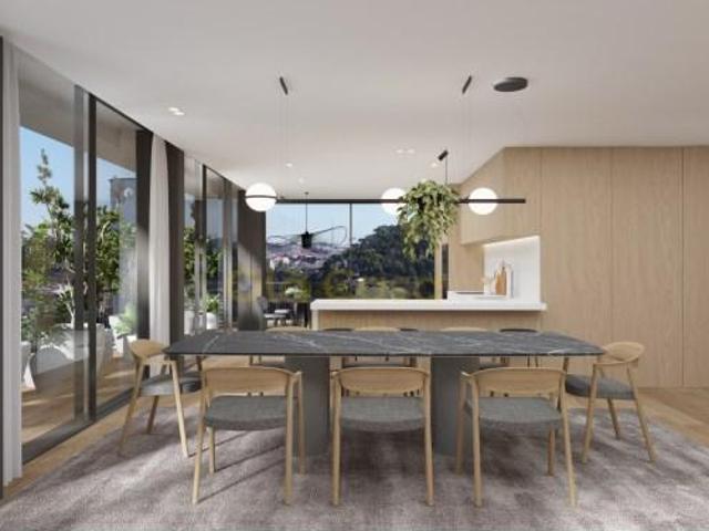Apartamentos 3 quarto, Vila Nova de Gaia Vila Nova de Gaia DLS97846174
