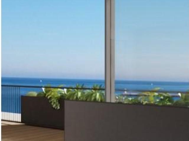 Apartamentos 3 quarto, Vila Nova de Gaia Vila Nova de Gaia DLS97118804