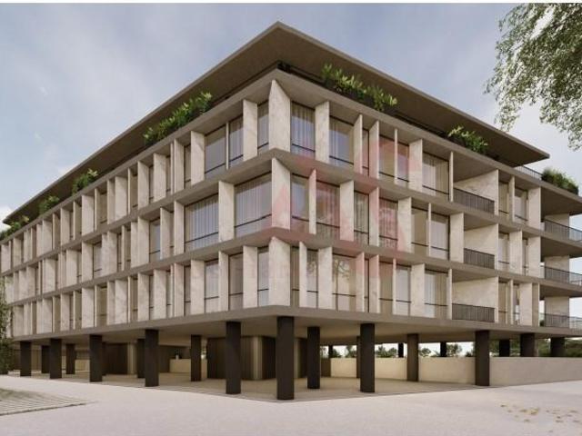 Apartamentos 3 quarto, Vila Nova de Gaia Vila Nova de Gaia DLS97121620
