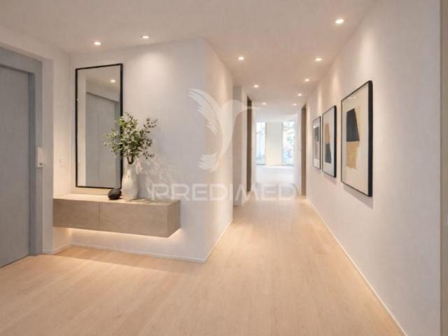 Apartamentos 3 quarto, Vila Nova de Gaia Vila Nova de Gaia DLS98757927
