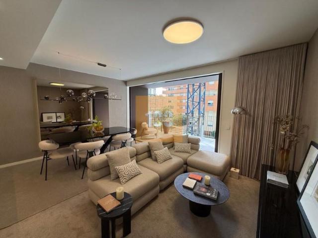 Apartamentos 3 quarto, Vila Nova de Gaia Vila Nova de Gaia DLS98320844