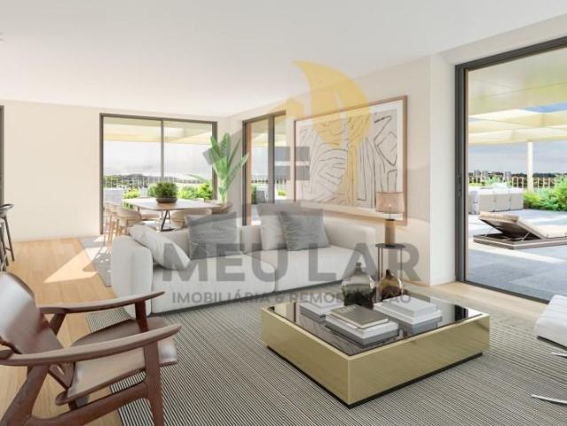 Apartamentos 3 quarto, Vila Nova de Gaia Vila Nova de Gaia DLS99272078