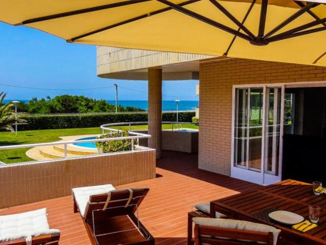 Apartamentos 3 quarto, Vila Nova de Gaia Vila Nova de Gaia DS77950612