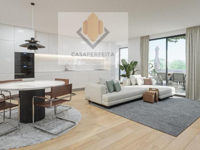Apartamentos 3 quarto, Vila Nova de Gaia Vila Nova de Gaia DS87037368