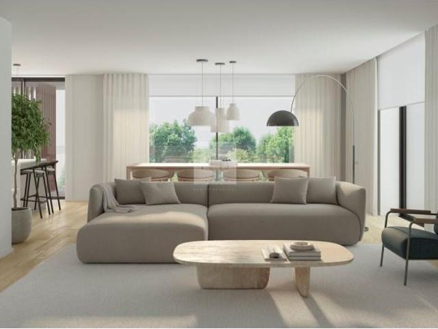 Apartamentos 3 quarto, Vila Nova de Gaia Vila Nova de Gaia DS89003577