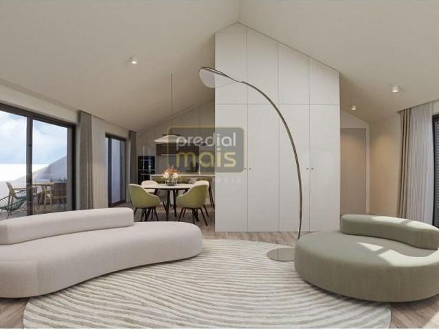 Apartamentos 3 quarto, Vila Nova de Gaia Vila Nova de Gaia DS91319467