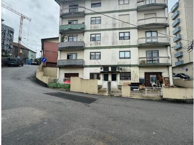 Apartamentos 3 quarto, Vila Nova de Gaia Vila Nova de Gaia DS91970930