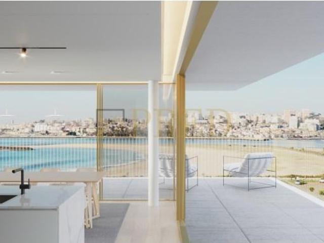 Apartamentos 3 quarto, Vila Nova de Gaia Vila Nova de Gaia DS92601182