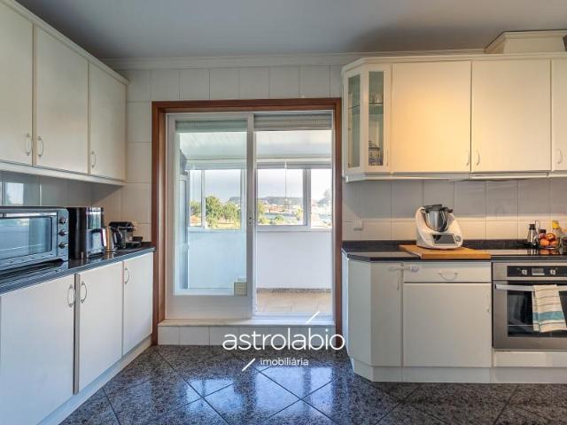 Apartamentos 3 quarto, Vila Nova de Gaia Vila Nova de Gaia DS93144884