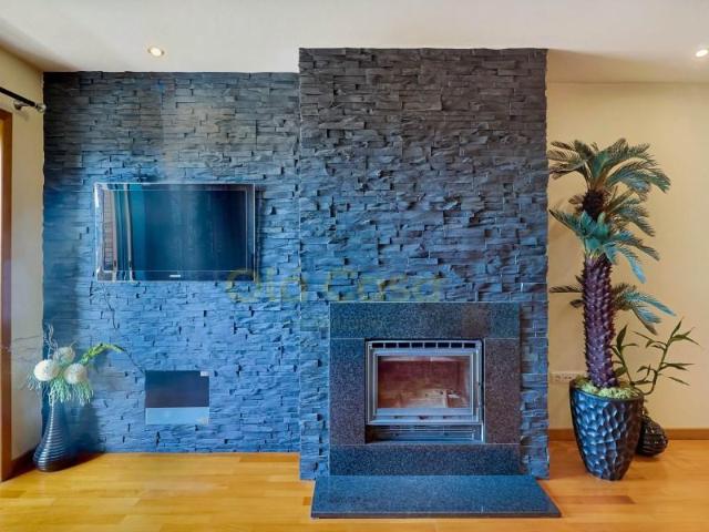 Apartamentos 3 quarto, Vila Nova de Gaia Vila Nova de Gaia DS93828810