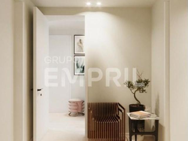 Apartamentos 3 quarto, Vila Nova de Gaia Vila Nova de Gaia DS94295027