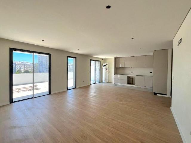 Apartamentos 3 quarto, Vila Nova de Gaia Vila Nova de Gaia DS94889342