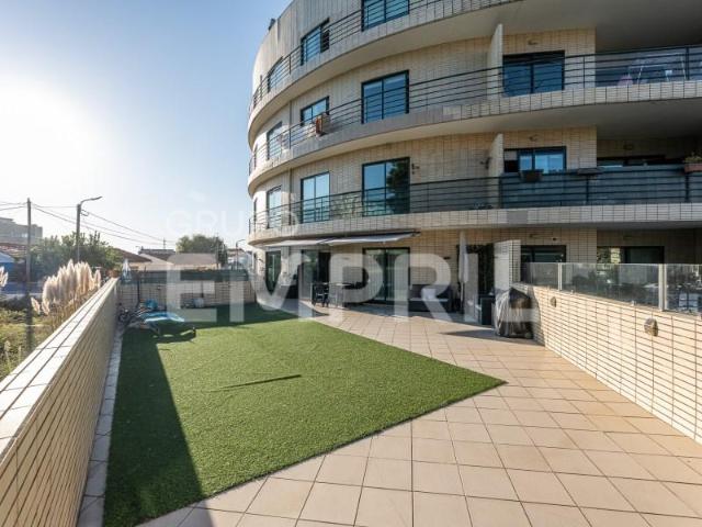 Apartamentos 3 quarto, Vila Nova de Gaia Vila Nova de Gaia DS95655092