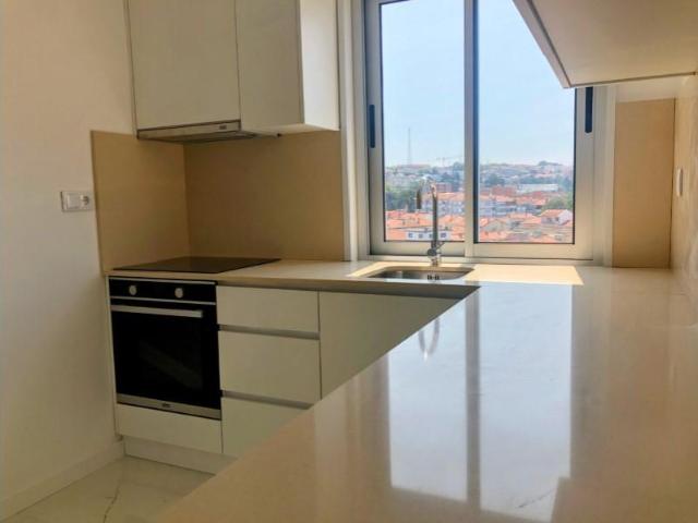 Apartamentos 3 quarto, Vila Nova de Gaia Vila Nova de Gaia DS96201171