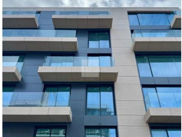 Apartamentos 3 quarto, Vila Nova de Gaia Vila Nova de Gaia DS96587253