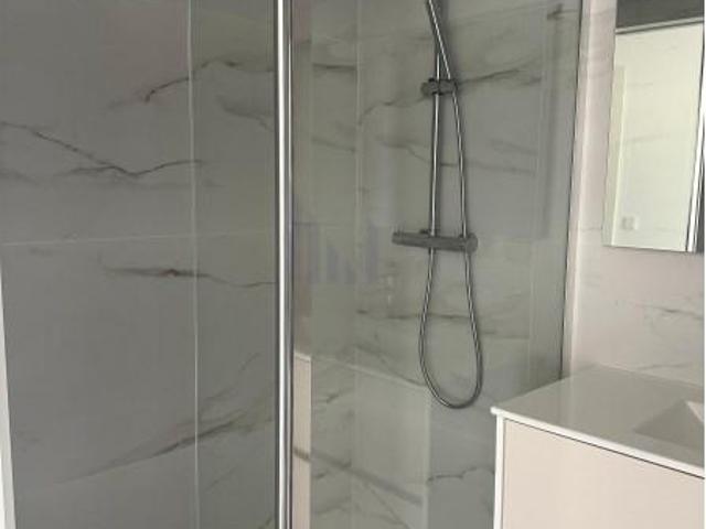 Apartamentos 3 quarto, Vila Nova de Gaia Vila Nova de Gaia DS96612590