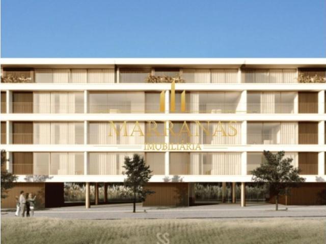 Apartamentos 3 quarto, Vila Nova de Gaia Vila Nova de Gaia DS97025018