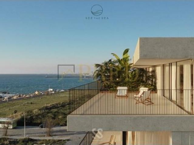 Apartamentos 3 quarto, Vila Nova de Gaia Vila Nova de Gaia DS97123092