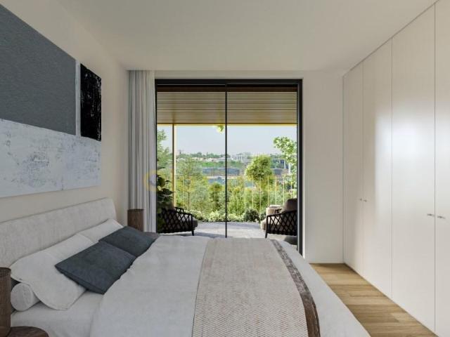 Apartamentos 3 quarto, Vila Nova de Gaia Vila Nova de Gaia DS97123009