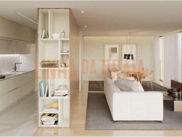 Apartamentos 3 quarto, Vila Nova de Gaia Vila Nova de Gaia DS97123112